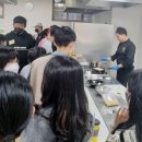 선광학교 이미지