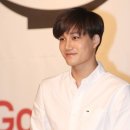 [이슈IS] 엑소 카이→배우 김종인, 숙제는 편견 깨부수기 이미지