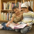 부곡글고운도서관 이미지