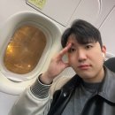 라모스 호스텔 | Day 9&amp;10 - 알라 마드리드 아디오스