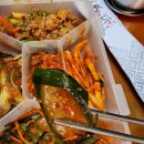 휘폴식당 네이버블로그