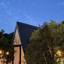 앤드비케이크