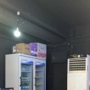 신봉평막국수 - 동두천시 어수로83번길 6 | 신봉평막국수