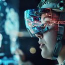 인터페이스 이미지