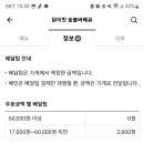 중동숯불바베큐 이미지