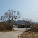 승봉도 캠핑장 이미지