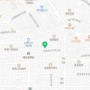 미광세탁소 이미지