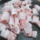촌밥