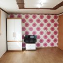 선주 세탁소 이미지