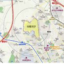 명성초등학교내 네이버블로그