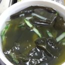 청통한우식육식당 이미지