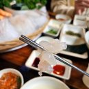 [인덕원 맛집] 랍스타를 즐길 수 있는 안양 횟집 팔도어시장