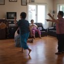 월촌경로당 이미지