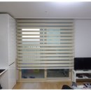 비젼게임랜드 이미지