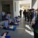 남사분회 이미지