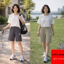 우주인5부반바지 이미지