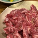 조선화로집 영광점 | 상도역 가성비 소고기 맛집, 조선화로집