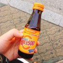 푸드링 | [홍재열 만나러 강남에 간 춘효의 비극사]
