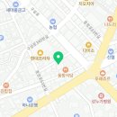 성일장여관 이미지