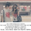 파크여관 - 영천시 창대서원1길 9-34 | 파크여관