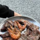 제이글램핑 이미지