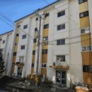 포남1주공아파트 | 경매 강원도 강릉시 포남동 포남1차주공아파트 26.02.02.입찰