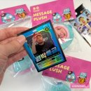 대왕게임센터 | 침착맨 게임센터 팝업 예약,위치,기간+한교동 굿즈