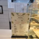 금정역 힐스테이트 복합시설 | 군포 금정역 맛집_좋은아침 페스츄리 AK플라자 금정점 - 주말 조식 뷔페 내돈내산 후기!