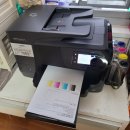 수리수리공부방 이미지