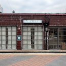 영중로27길 이미지