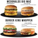 프랭크버거 이미지