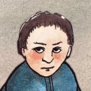 손기정어린이도서관 | [자원봉사 후기] 손기정 어린이 도서관 : 진정한 보람, 노동의 가치 그리고 다음날 팔다리 후들거림