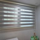 진주초전푸르지오2단지 이미지