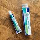 주식회사 버박코리아 이미지