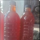 대영떡방앗간 이미지