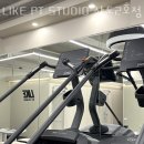 LIKE PT STUDIO 이미지