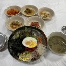 동산로스정육점