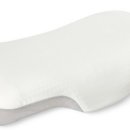 진양산업 이미지