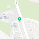 지에스25동탄나래울점 이미지