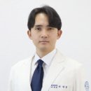 서울바른세상병원 이미지