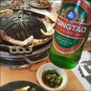 마이램MYLAMB