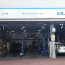 애니카랜드반구점 이미지