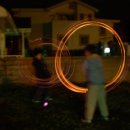 소리나라 이미지