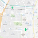 서대구카부분정비 이미지