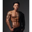 투모어휘트니스 구암5호점 이미지