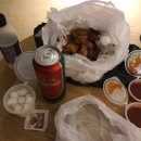 자매닭집 이미지