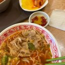 (주)오런 베이커리 이미지