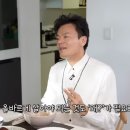나무사이로햇살이