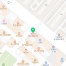 이해유치과의원 이미지
