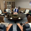 중촌초등학교 이미지